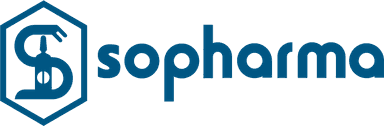 Sopharma Group