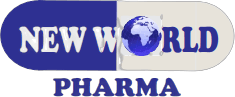 New World Pharma