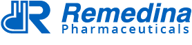 Partner 1 Image